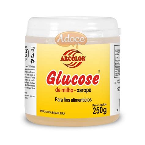 glucose de milho-4